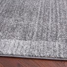 Синтетичний килим Avanti Dorin Szary - Висока якість за найкращою ціною в Україні зображення 2.