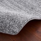 Синтетичний килим Avanti Dorin Szary - Висока якість за найкращою ціною в Україні зображення 3.