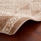 Синтетичний килим Avanti Iris Bez - Висока якість за найкращою ціною в Україні зображення 3.