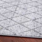 Синтетичний килим Avanti Nana Szary - Висока якість за найкращою ціною в Україні зображення 3.