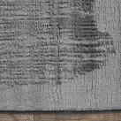 Синтетичний килим Barcelona K177A Grey/Grey - Висока якість за найкращою ціною в Україні зображення 3.