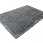 Синтетичний килим Barcelona K177A Grey/Grey - Висока якість за найкращою ціною в Україні зображення 2.