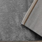 Синтетический ковер Barcelona R335A Grey/Grey - высокое качество по лучшей цене в Украине изображение 4.