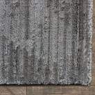 Синтетичний килим Barcelona S062A Dark Beige/Dark Beige - Висока якість за найкращою ціною в Україні зображення 3.
