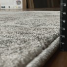 Синтетичний килим BEENOM 1013-0122 - Висока якість за найкращою ціною в Україні зображення 3.