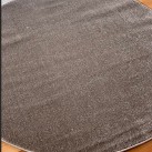 Синтетичний килим BEENOM 1024-0111 - Висока якість за найкращою ціною в Україні зображення 2.