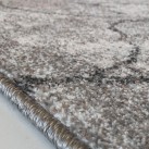 Синтетичний килим BEENOM 1038-0122 - Висока якість за найкращою ціною в Україні зображення 4.