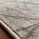 Синтетическая ковровая дорожка Beenom 1038-0244 - высокое качество по лучшей цене в Украине изображение 2.