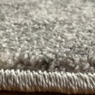 Синтетичний килим BEENOM 1087-0122 - Висока якість за найкращою ціною в Україні зображення 3.