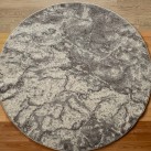 Синтетичний килим BEENOM 1087-0122 - Висока якість за найкращою ціною в Україні зображення 2.