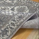 Синтетичний килим BEENOM 1101-0244 - Висока якість за найкращою ціною в Україні зображення 3.