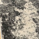 Синтетична килимова доріжка Beenom 10081/1045 - Висока якість за найкращою ціною в Україні зображення 2.