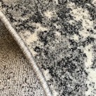 Синтетическая ковровая дорожка Beenom 10081/1045 - высокое качество по лучшей цене в Украине изображение 3.