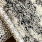 Синтетична килимова доріжка Beenom 10081/1045 - Висока якість за найкращою ціною в Україні зображення 4.