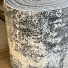 Синтетическая ковровая дорожка Beenom 10081/1045 - высокое качество по лучшей цене в Украине изображение 5.