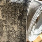 Синтетическая ковровая дорожка Beenom 10081/1045 - высокое качество по лучшей цене в Украине изображение 6.