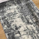 Синтетическая ковровая дорожка Beenom 10081/1045 Dark - высокое качество по лучшей цене в Украине изображение 3.
