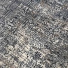 Синтетична килимова доріжка Beenom 10721/0145 - Висока якість за найкращою ціною в Україні зображення 2.