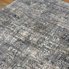 Синтетическая ковровая дорожка Beenom 10721/0145 - высокое качество по лучшей цене в Украине изображение 3.