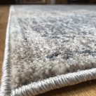 Синтетическая ковровая дорожка Beenom 10721/0145 - высокое качество по лучшей цене в Украине изображение 4.