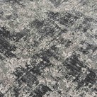 Синтетическая ковровая дорожка Beenom 10751-0145 - высокое качество по лучшей цене в Украине изображение 2.