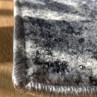 Синтетическая ковровая дорожка Beenom 10751-0145 - высокое качество по лучшей цене в Украине изображение 4.