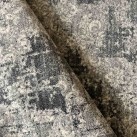 Синтетическая ковровая дорожка Beenom 10751-0145 - высокое качество по лучшей цене в Украине изображение 5.