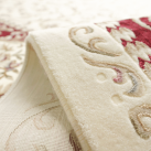 Акриловий килим Belerbeyi 0518/red beige - Висока якість за найкращою ціною в Україні зображення 3.