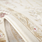 Акриловий килим Belerbeyi 5425 - Висока якість за найкращою ціною в Україні зображення 3.