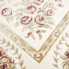 Акриловий килим Belerbeyi 5425 - Висока якість за найкращою ціною в Україні зображення 2.
