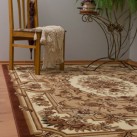 Синтетичний килим Berber 4288-20224 - Висока якість за найкращою ціною в Україні зображення 3.