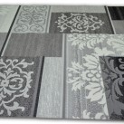 Синтетичний килим Grafica 4629-21422 - Висока якість за найкращою ціною в Україні зображення 2.