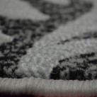 Синтетичний килим Grafica 4629-21422 - Висока якість за найкращою ціною в Україні зображення 5.