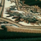 Синтетичний килим Berber 801-20444 - Висока якість за найкращою ціною в Україні зображення 4.