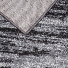 Синтетична килимова доріжка BONITO 7131 619 - Висока якість за найкращою ціною в Україні зображення 3.
