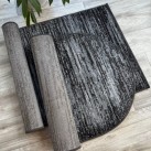 Синтетический ковер BONITO 7131 619 - высокое качество по лучшей цене в Украине изображение 2.