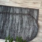 Синтетический ковер BONITO 7131 619 - высокое качество по лучшей цене в Украине изображение 6.