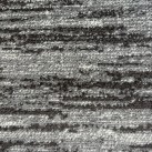 Синтетический ковер BONITO 7131 619 - высокое качество по лучшей цене в Украине изображение 7.