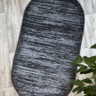 Синтетический ковер BONITO 7131 619 - высокое качество по лучшей цене в Украине изображение 8.