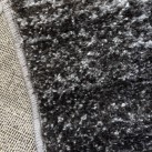 Синтетичний килим BONITO 7133 690 - Висока якість за найкращою ціною в Україні зображення 5.