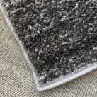 Синтетичний килим BONITO 7133 690 - Висока якість за найкращою ціною в Україні зображення 6.