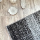 Синтетичний килим BONITO 7133 690 - Висока якість за найкращою ціною в Україні зображення 9.