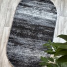 Синтетичний килим BONITO 7133 690 - Висока якість за найкращою ціною в Україні зображення 8.