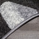 Синтетическая ковровая дорожка BONITO 7134 690 - высокое качество по лучшей цене в Украине изображение 4.