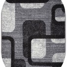 Синтетичний килим BONITO 7134 690 - Висока якість за найкращою ціною в Україні зображення 4.