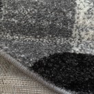 Синтетичний килим BONITO 7134 690 - Висока якість за найкращою ціною в Україні зображення 5.