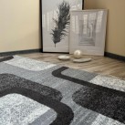 Синтетичний килим BONITO 7134 690 - Висока якість за найкращою ціною в Україні зображення 6.