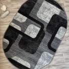 Синтетичний килим BONITO 7134 690 - Висока якість за найкращою ціною в Україні зображення 7.