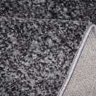 Синтетическая ковровая дорожка BONITO 7135 609 - высокое качество по лучшей цене в Украине изображение 6.