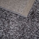 Синтетическая ковровая дорожка BONITO 7135 609 - высокое качество по лучшей цене в Украине изображение 5.
